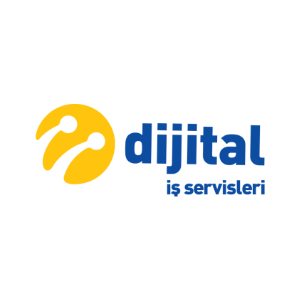Turkcell E-Fatura Entegrasyonu Logosu
